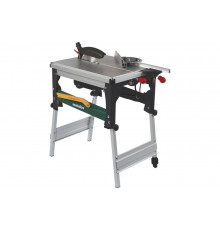 Настольная дисковая пила Metabo UK 290 0102900000