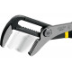 STAYER 270 мм, клещи переставные с быстрой регулировкой Quick-L 22370_z02 Professional