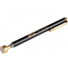 Телескопический магнитный извлекатель AFFIX 650 мм, 2.2 кг AF19009650