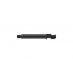 Ремкомплект для гайковерта 33832-180 (ось удлиненная) KING TONY 33832-C38B