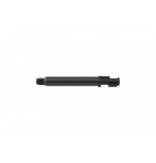 Ремкомплект для гайковерта 33832-180 (ось удлиненная) KING TONY 33832-C38B