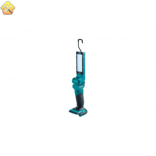 Фонарь Makita DEADML801