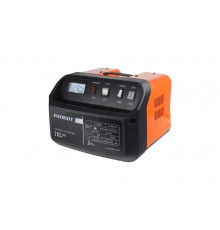 Зарядно-предпусковое устройство Patriot BCT-50 Boost 650301550
