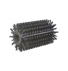 Щетка RAC816 Ryobi 5132004348