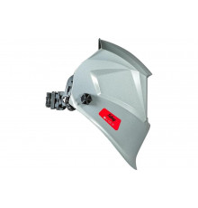 Маска сварщика Хамелеон OPTIMA 4-13 Visor/IR 4-13G M FUBAG 38439
