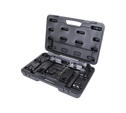 Набор фиксаторов распредвала/коленвала BMW МАСТАК103-21210C