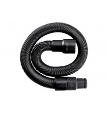 Шланг всасывающий растягивающийся (32 мм; 0.7-3.5 м) для AS 18 L PC Metabo 630176000