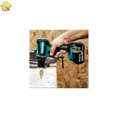 Аккумуляторная дрель-шуруповерт Makita DDF485RFE