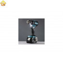 Аккумуляторная дрель-шуруповерт Makita DDF485RFE