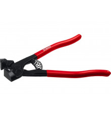 Усиленные кусачки по кафелю STAYER Professional 3356