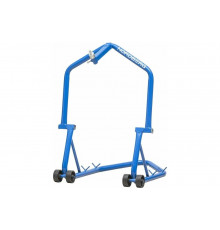 Передний мотоподкат NORDBERG NMSF