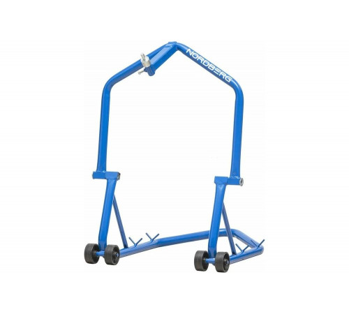 Передний мотоподкат NORDBERG NMSF