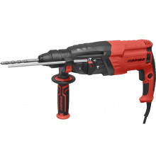 Перфоратор Парма П-02-26/900ЭР 02.027.00006