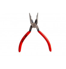 Удлиненные пассатижи KNIPEX KN-0821145