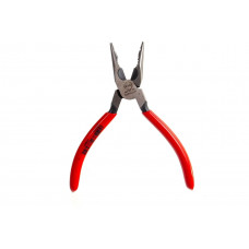 Удлиненные пассатижи KNIPEX KN-0821145