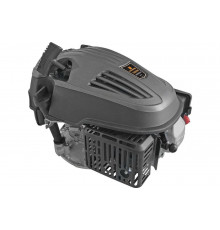 Двигатель 100VМ (2.7 л.с.верт. вал d=22, V99 см3, для газонокосилки) CARVER 01.025.00070
