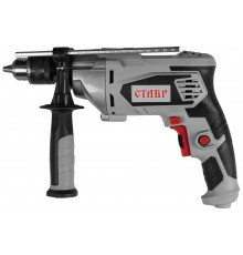 Ударная дрель Ставр ДУ-16/1200Р 9030100366