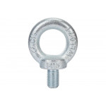 Рым-болт TOR DIN 580 М16 1000899