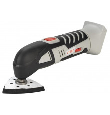 Многофункциональный аккумуляторный инструмент Ставр 9021500016