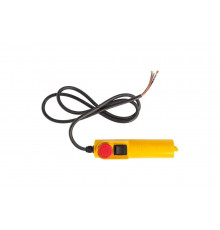 Пульт управления TOR для тали РА 600/1200 1003421