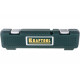 Динамометрический ключ KRAFTOOL INDUSTRIE QUALITAT 64051-030