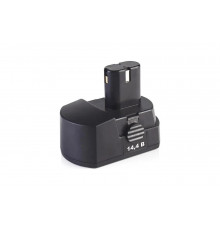 Аккумулятор никель-кадмиевый (1.2 Ач; Ni-Cd) для KCD14.4М, KCD14.4МА, KCD14.4МС Kolner акк14,4мцкцд