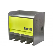 Навесная полка с дверцей Ryobi RHWS-0 5132004358