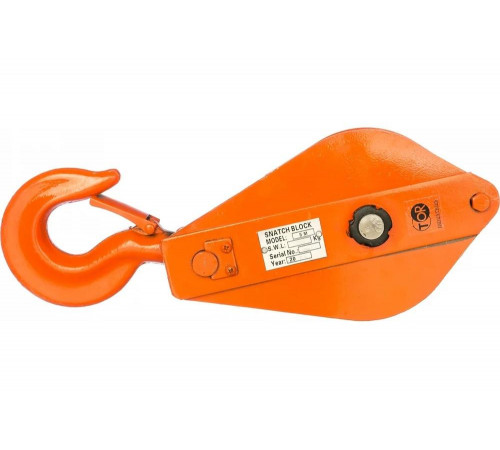 Монтажный блок TOR 11511 - инновационное решение для электромонтажных работ