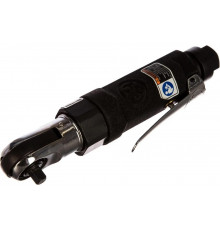 Пневмотрещотка 1/4" RODCRAFT 3000 8951078012