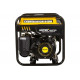 Инверторный генератор HUTER DN2700i