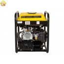 Инверторный генератор HUTER DN2700i