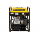 Инверторный генератор HUTER DN2700i