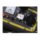 Инверторный генератор HUTER DN2700i