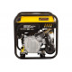 Инверторный генератор HUTER DN2700i