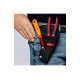 Поясная универсальная сумка Knipex KN-001975LE