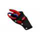 Поясная универсальная сумка Knipex KN-001975LE