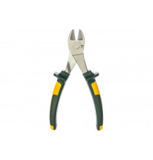 Бокорезы KRAFT-MAX 200мм Kraftool 22011-5-20