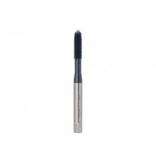 Бесстружечный метчик Ruko М 4 Шаг 0.7 мм HSSE-TiALN 271004F