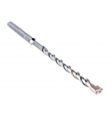Бур по бетону (14х200/340 мм; SDS-max) DEWALT DT 60805