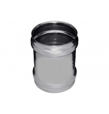 Адептер Ferrum ММ 0.8 мм ф115 f0118