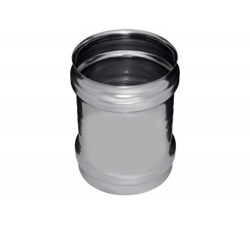 Адептер Ferrum ММ 0.8 мм ф115 f0118