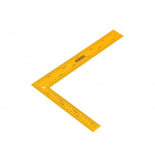 Стальной угольник Denzel 200x300 мм 32388