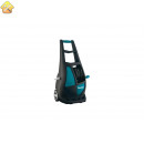 Мойка высокого давления Makita HW 121