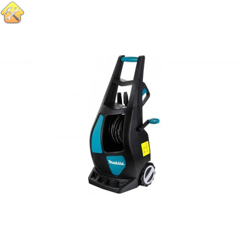 Мойка высокого давления Makita HW 121