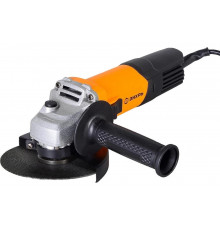 Углошлифовальная машина ВИХРЬ УШМ-115/650 72/12/3