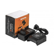 Зарядное устройство для ДА-24Л-2К и ДА-24Л-2К-У (адаптер+стакан ЗУ24Л1 KPV) Вихрь 71/8/68