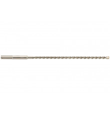 Бур по бетону (12x340 мм; SDS-MAX) Metabo 623310000