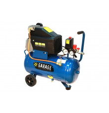Компрессор Garage PK 24.F210/1.5 7006520