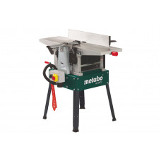 Станок фуговально-рейсмусовый METABO HC 260 C - 2,2 WNB (114026000)