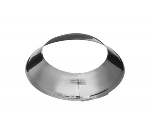 Юбка Ferrum 0.5, ф200 f3011